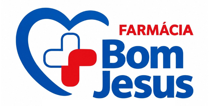 Farmácia Bom Jesus
